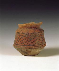 1971年10月15日 1971年10月15日