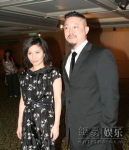 一男半女 一男半女