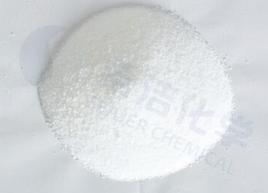 COD降解去除劑 COD降解去除劑