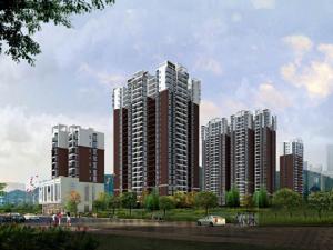 龍達九瓏山 龍達九瓏山