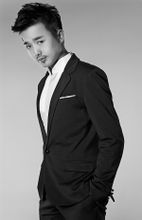 溫州吉田化妝造型藝術學校