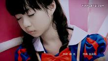 白雪公主MV截圖