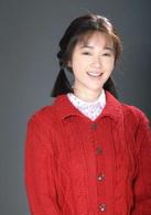 歲月如金[電視劇]