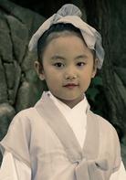 甘谷八景[2017年張菁演奏的史詩音畫古箏協奏曲]