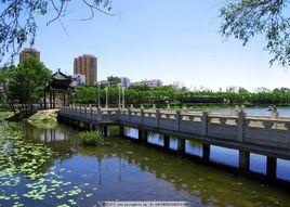 愛民鎮[黑龍江省哈爾濱市轄鎮]