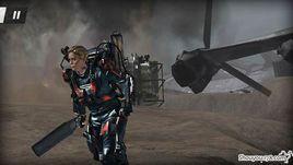 罪贖輪迴 罪贖輪迴