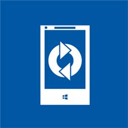 Lumia系統更新 Lumia系統更新