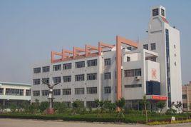 膠南市第五中學 膠南市第五中學