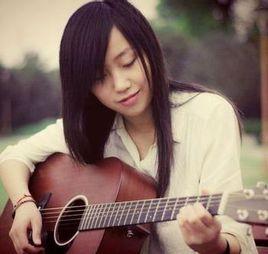 Mr.Lovable II Mr.Lovable II