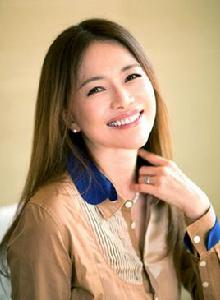 青田典子 青田典子