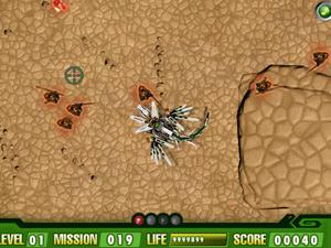 樂高忍者機械龍無敵版