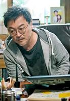 w[2016年李鍾碩、韓孝周主演韓國MBC水木劇]