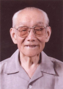 李明實 李明實