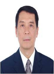 陳昌齊[重慶市政協副秘書長]