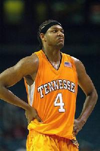 布蘭頓·克倫普 布蘭頓·克倫普