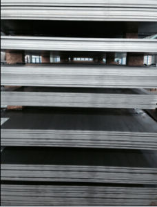 超薄耐磨板 超薄耐磨板