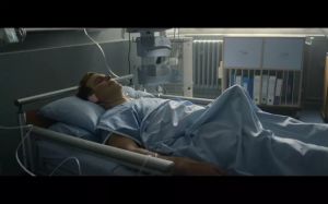 《黑鏡第四季》劇照