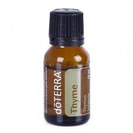 多特瑞精油 多特瑞精油