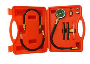 低壓燃油壓力表 低壓燃油壓力表