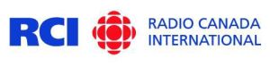 加拿大國際廣播電台 加拿大國際廣播電台