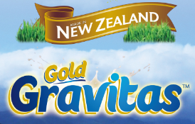 格旺特奶粉 格旺特奶粉