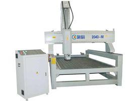 泡沫型雕刻機 泡沫型雕刻機