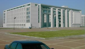 寧夏百虎網路有限公司