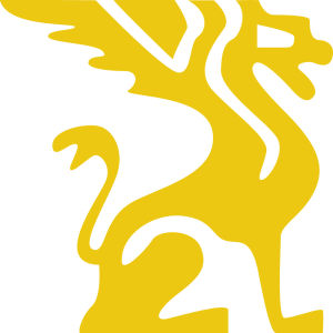 AMS Solutions AMS Solutions