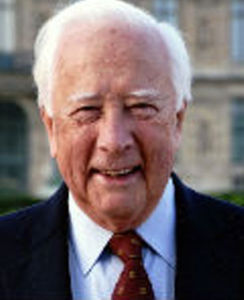 《大衛·麥庫盧:用文字繪畫》 《大衛·麥庫盧:用文字繪畫》