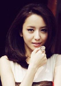 佟麗婭吧 佟麗婭吧