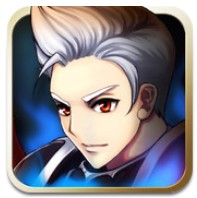 上古傳說:守護之劍