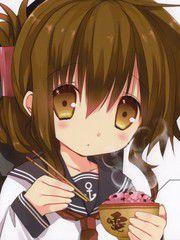 電醬,紅豆飯煮好了 電醬,紅豆飯煮好了