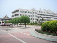 寧河縣蘆台第一中學 寧河縣蘆台第一中學