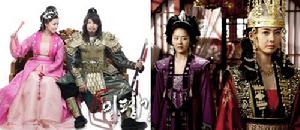 《天下無敵李平康》