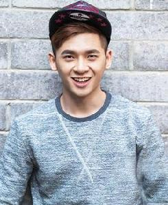 劉馬正一 劉馬正一