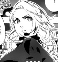 蒂蒂&middot;柯林斯