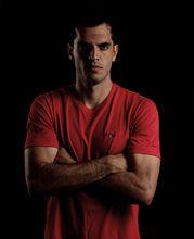 路易斯&middot;羅多爾弗