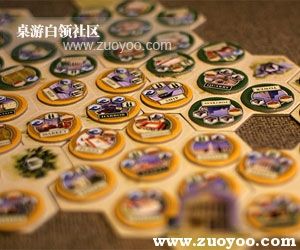 阿提卡Attika 阿提卡Attika