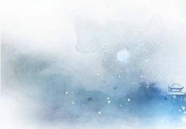 墨淵[小說《刀衣之瑤》中的淵盡]