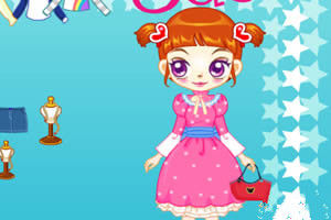 阿sue可愛裝扮 阿sue可愛裝扮