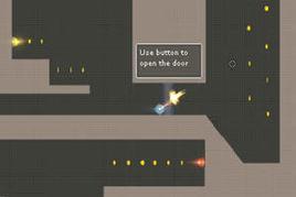 迷宮機器人2 迷宮機器人2