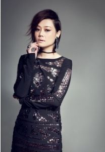 《我知道的一種類》 《我知道的一種類》