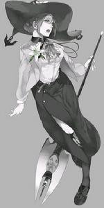 神樂鈴奈 神樂鈴奈