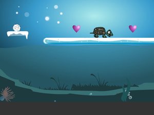 霜凍娃娃2 霜凍娃娃2