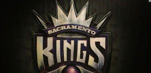 雷諾大角羊隊 雷諾大角羊隊