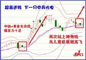 股票配送 股票配送