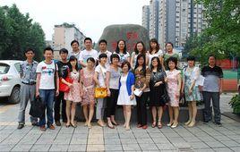 華陽三中 華陽三中