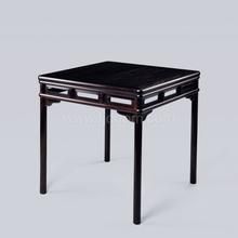 紫檀八仙桌 紫檀八仙桌