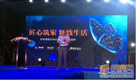 中國商業歌曲網