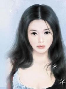 蝕骨錯婚 蝕骨錯婚